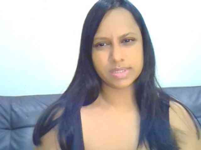 Model: swaness10