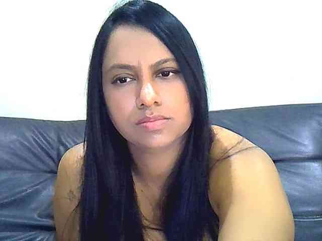 swaness10 webcam