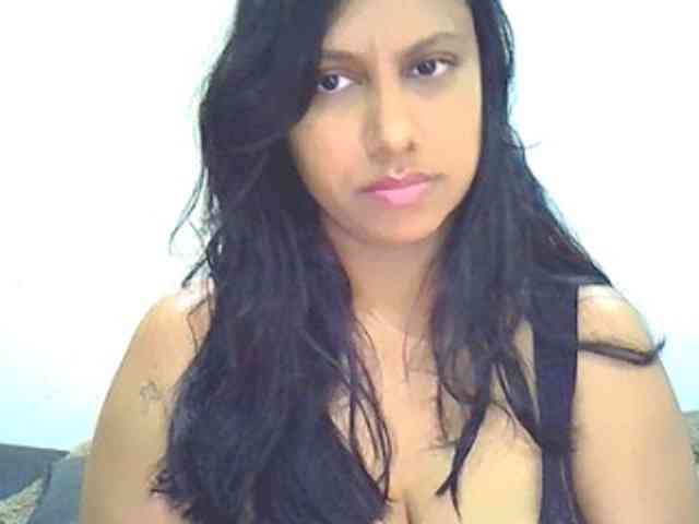swaness10 webcam