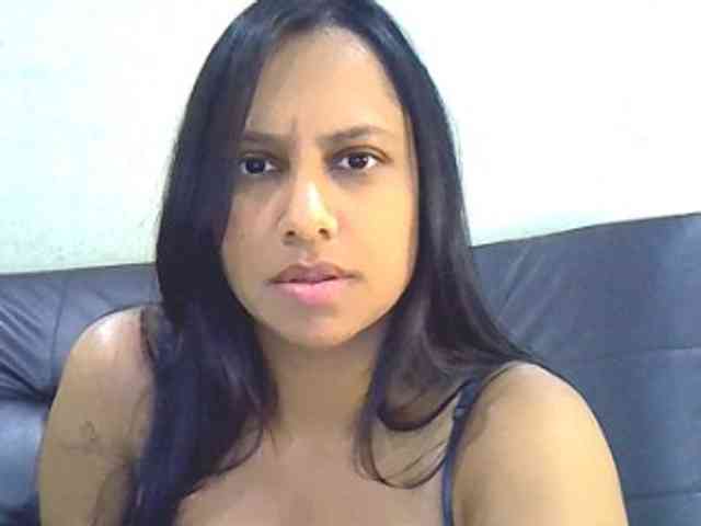 Model: swaness10