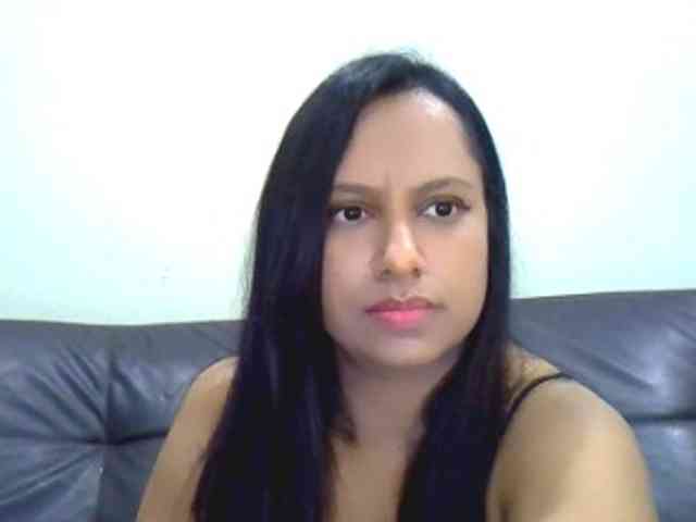 Model: swaness10