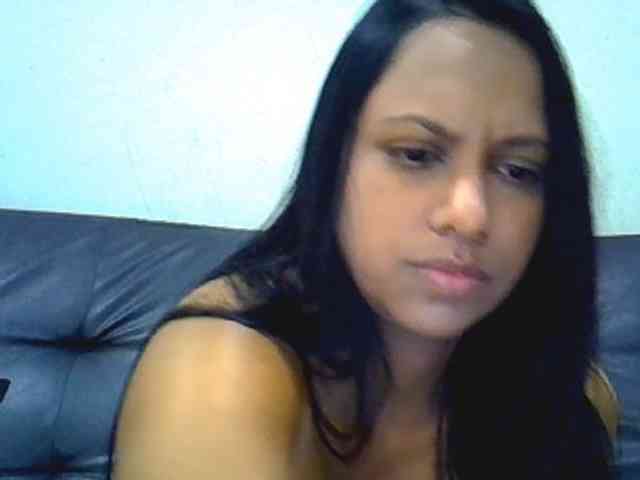 swaness10