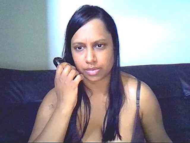 swaness10 webcam
