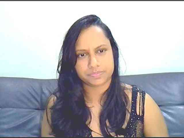 Model: swaness10