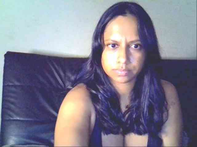 swaness10 webcam
