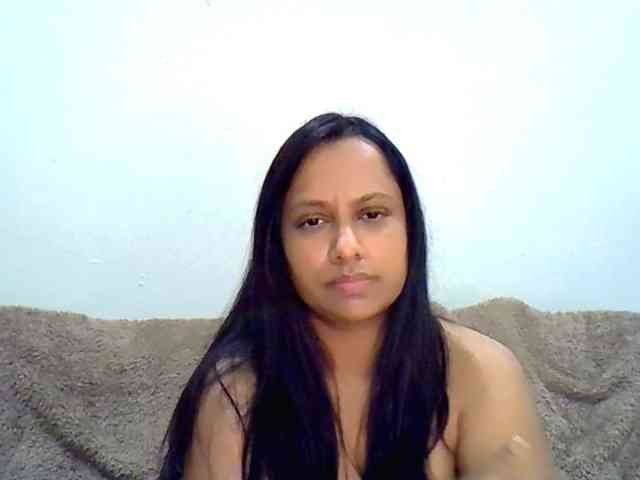 Model: swaness10