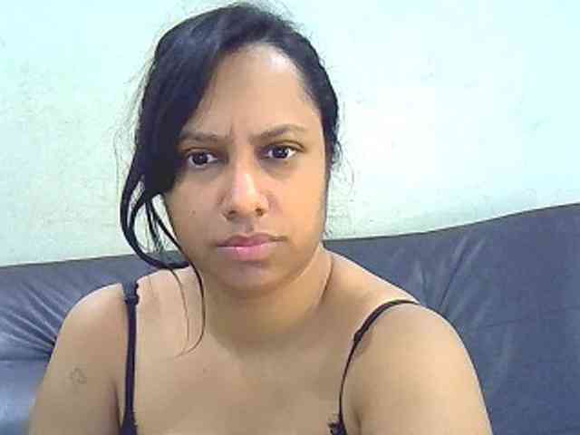 Model: swaness10