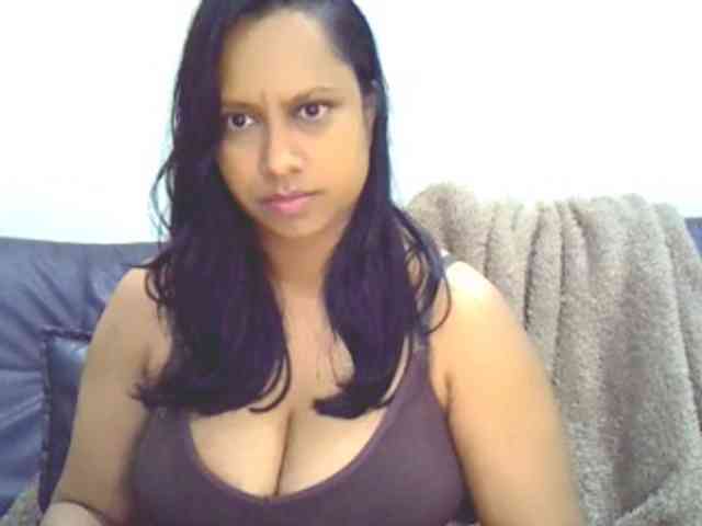 Model: swaness10