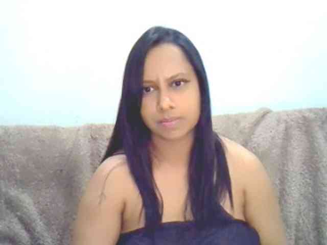 swaness10 webcam