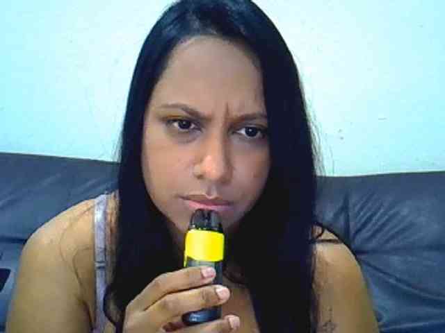 Model: swaness10