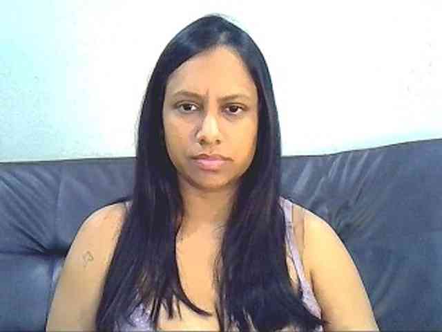 swaness10 webcam