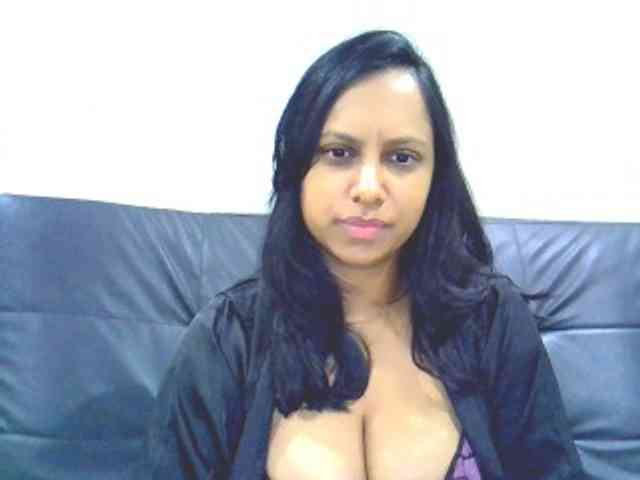 Model: swaness10