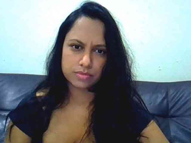 Model: swaness10