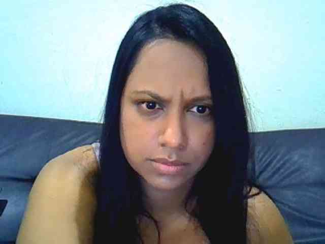 Model: swaness10