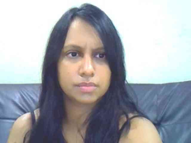 swaness10 webcam