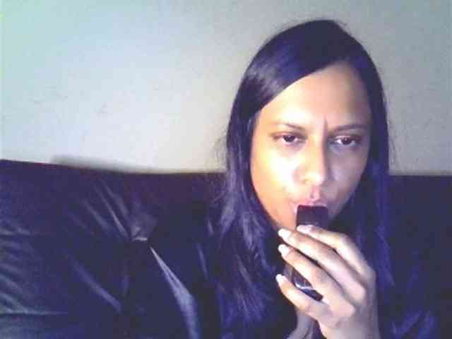 swaness10 webcam