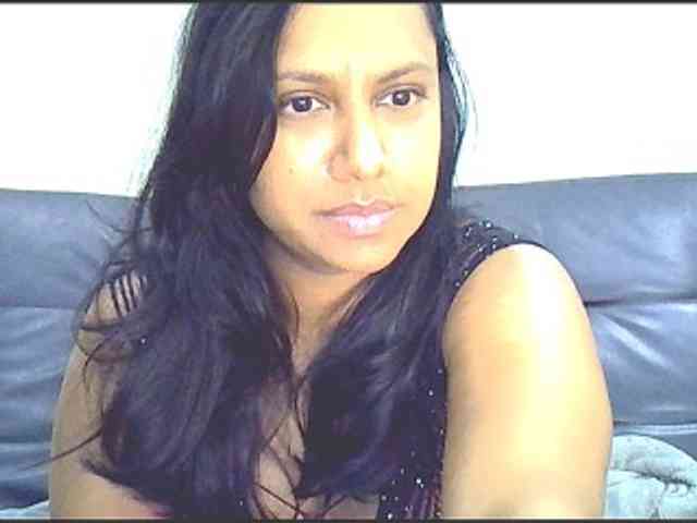 swaness10 webcam