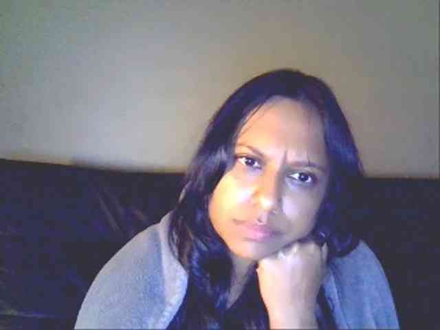swaness10 webcam