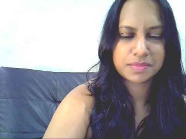 swaness10 webcam