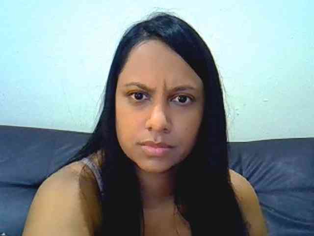 Model: swaness10