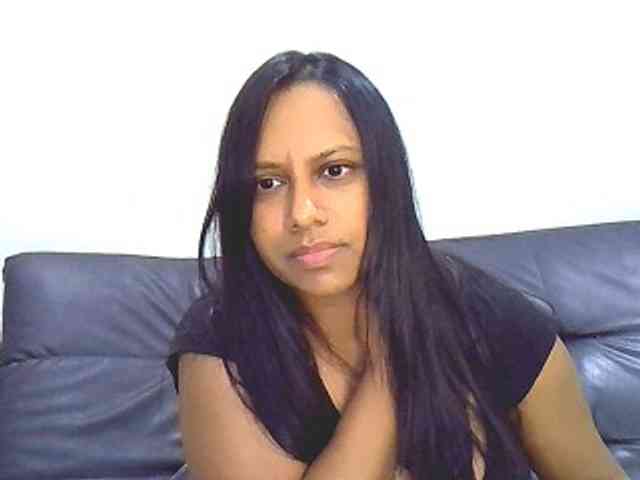 swaness10 webcam