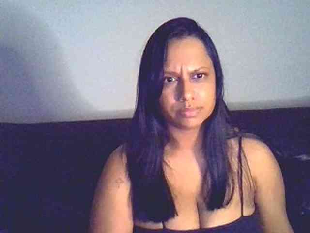 Model: swaness10
