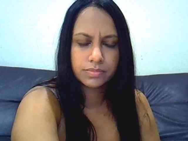 Model: swaness10