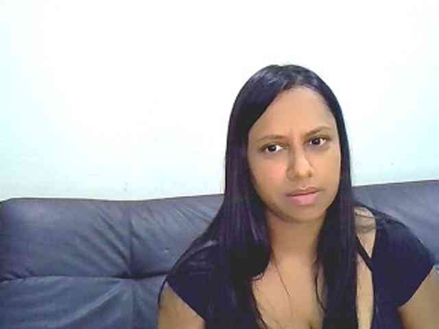 swaness10 webcam