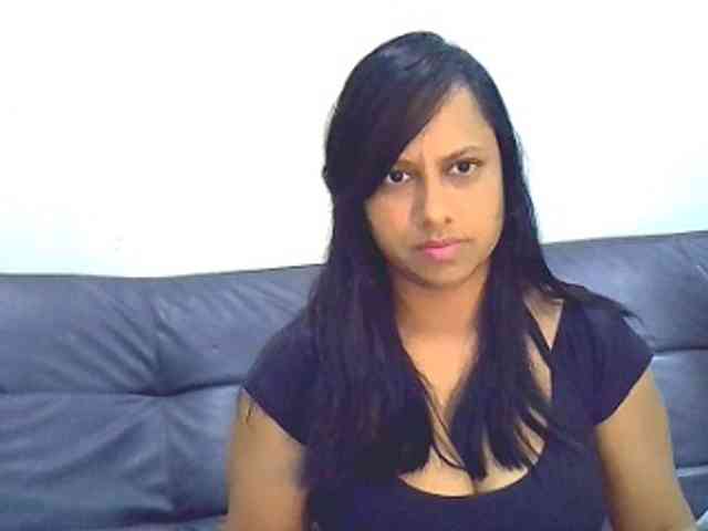 swaness10 webcam