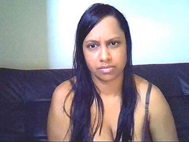 swaness10 webcam
