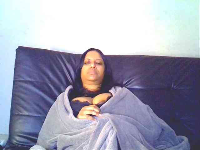 swaness10 webcam