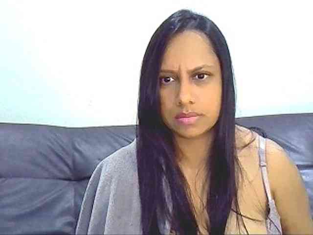 swaness10 webcam