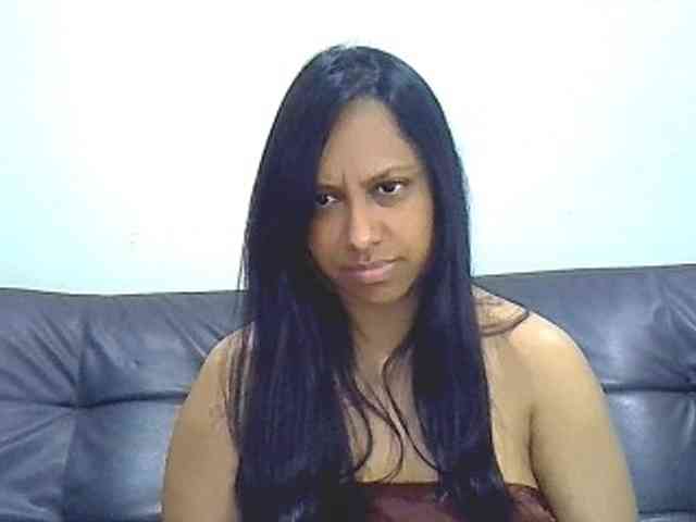 swaness10 webcam