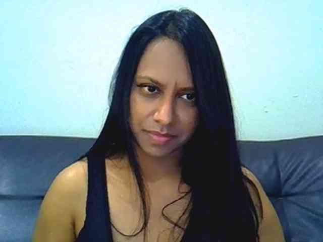 Model: swaness10