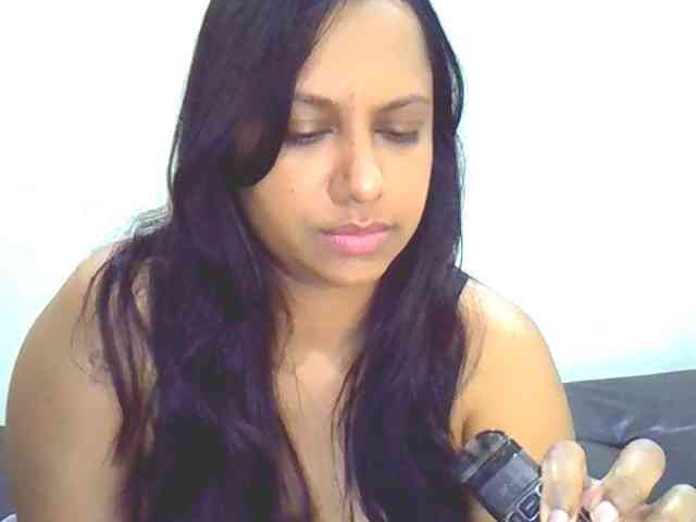 Model: swaness10