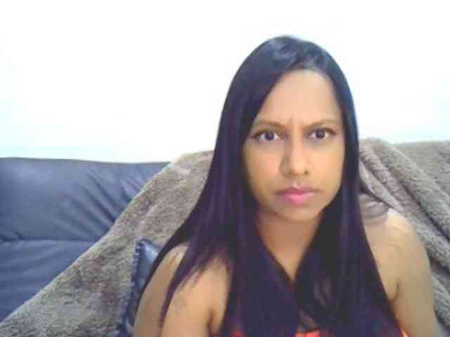 Model: swaness10