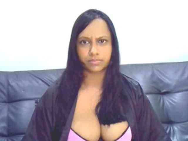 Model: swaness10