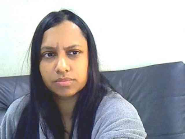 swaness10 swaness10