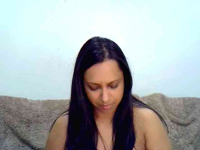 Model: swaness10