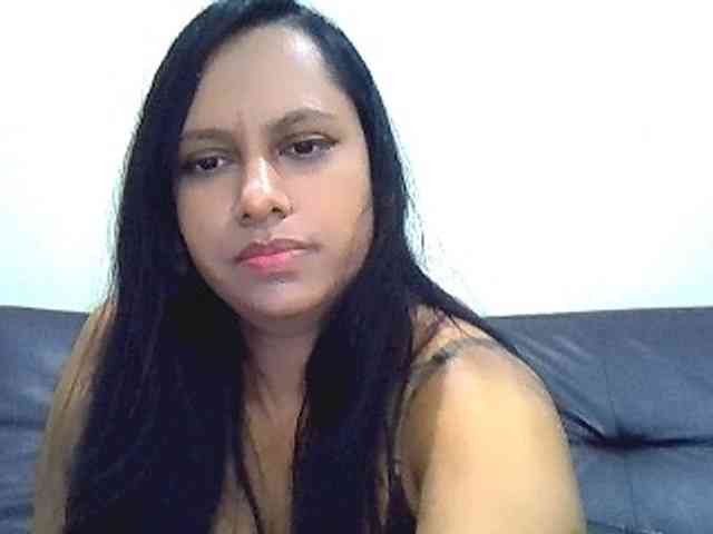 swaness10 webcam