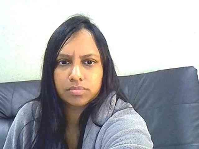 Model: swaness10