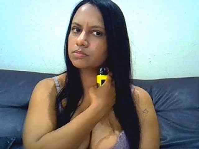 Model: swaness10