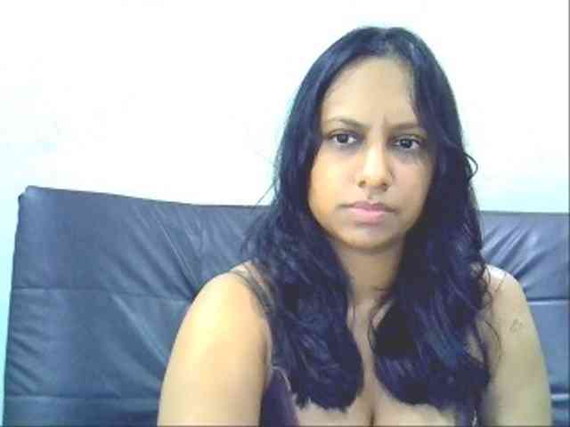 Model: swaness10