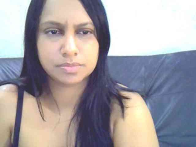 Model: swaness10