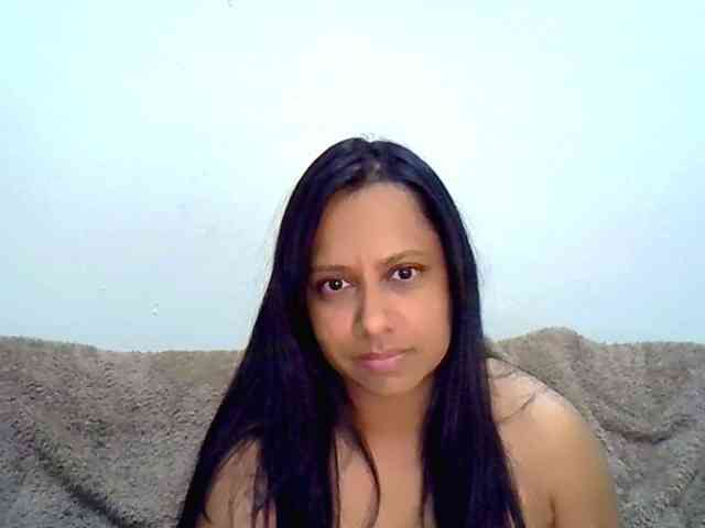 Model: swaness10