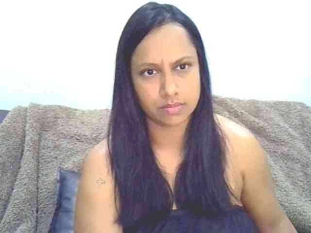 Model: swaness10