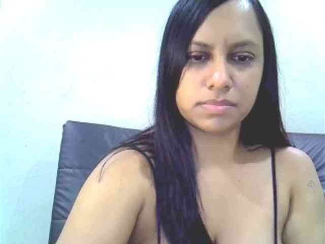 Model: swaness10