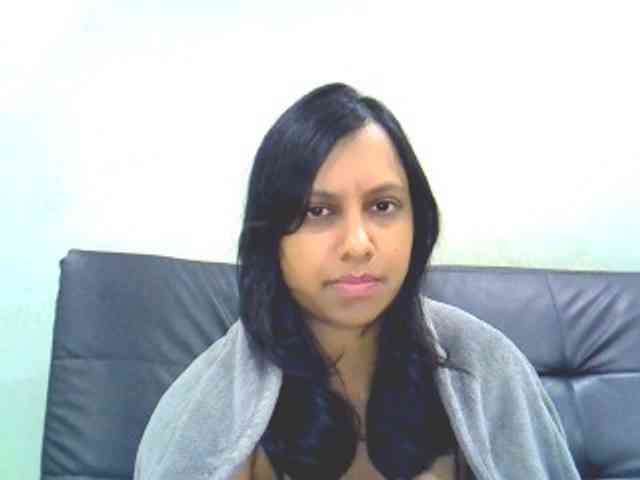 swaness10 webcam