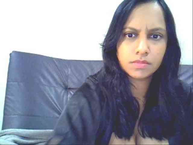 swaness10 webcam