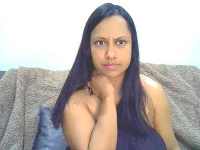 Model: swaness10